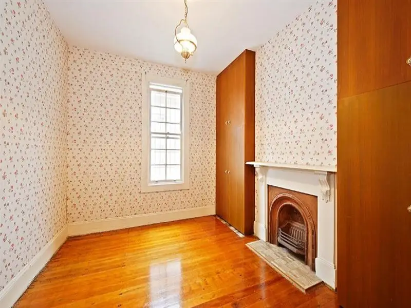 240 Edgecliff Road, Woollahra Sold by Bradfield Badgerfox - image 1