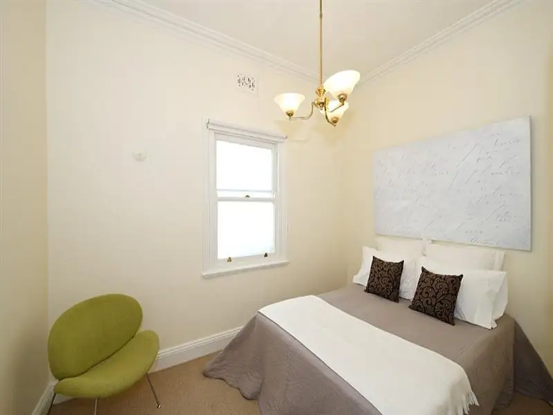 117 Newland Street, Queens Park Sold by Bradfield Badgerfox - image 1