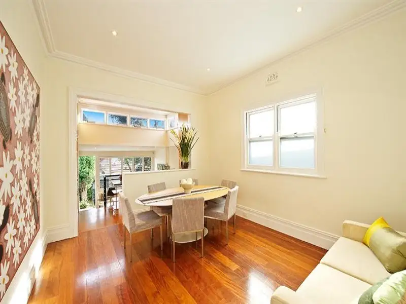 117 Newland Street, Queens Park Sold by Bradfield Badgerfox - image 1