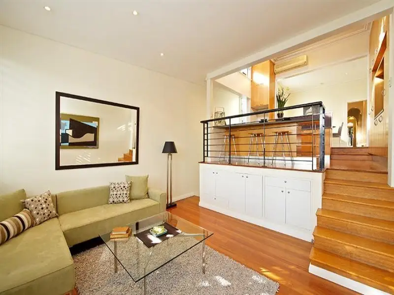 117 Newland Street, Queens Park Sold by Bradfield Badgerfox - image 1