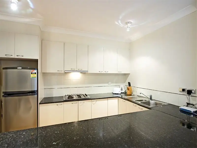 18/506 Pacific Highway, Lane Cove Sold by Bradfield Badgerfox - image 1