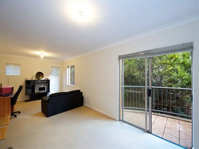 18/506 Pacific Highway, Lane Cove Sold by Bradfield Badgerfox - image 1