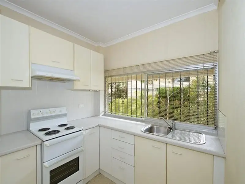 509/8 New McLean Street, Edgecliff Sold by Bradfield Badgerfox - image 1