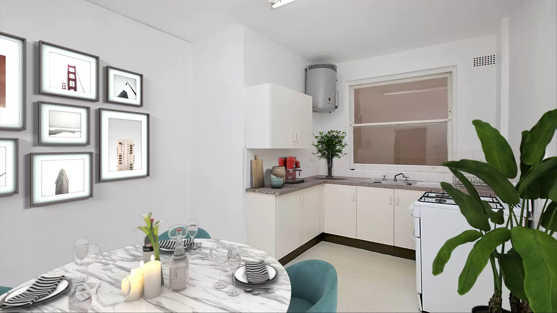 15/233 Edgecliff Road, Woollahra Leased by Bradfield Badgerfox - image 1