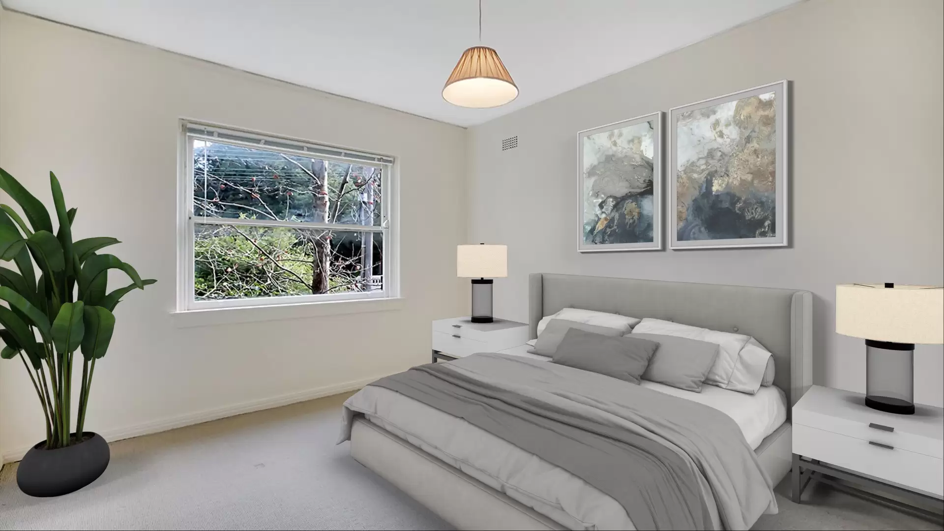 15/233 Edgecliff Road, Woollahra Leased by Bradfield Badgerfox - image 1