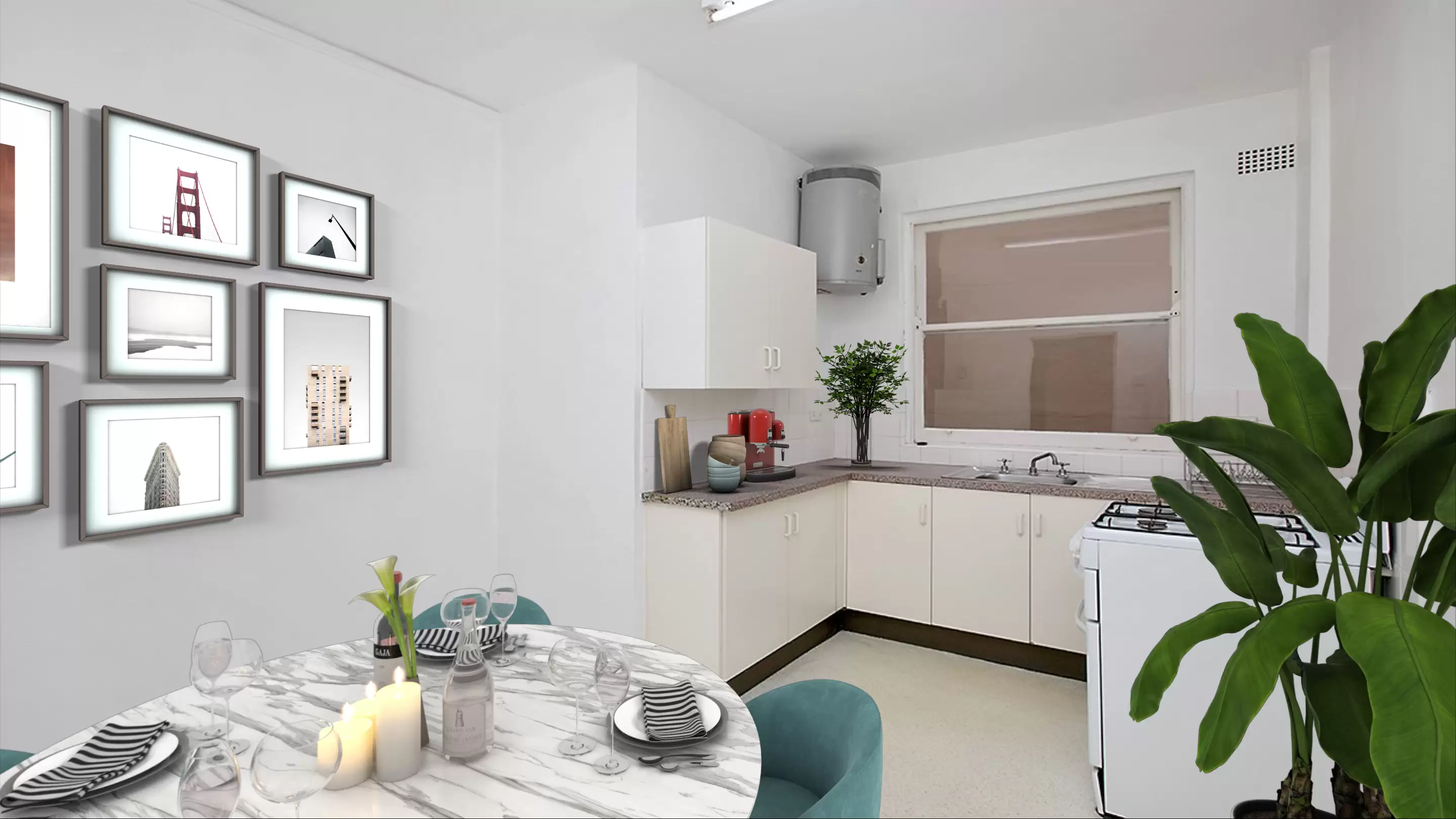 15/233 Edgecliff Road, Woollahra Leased by Bradfield Badgerfox - image 1