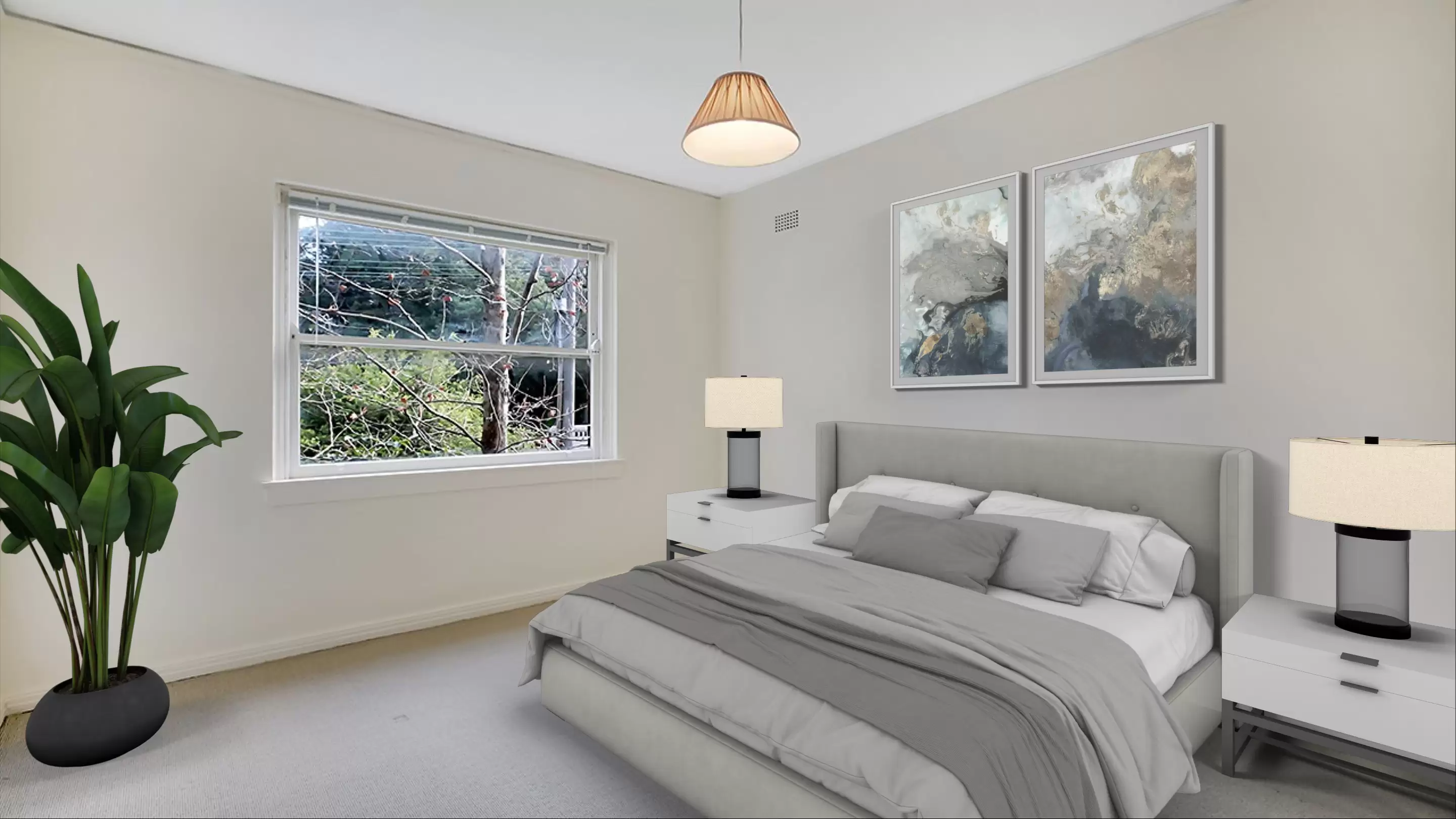 15/233 Edgecliff Road, Woollahra Leased by Bradfield Badgerfox - image 1
