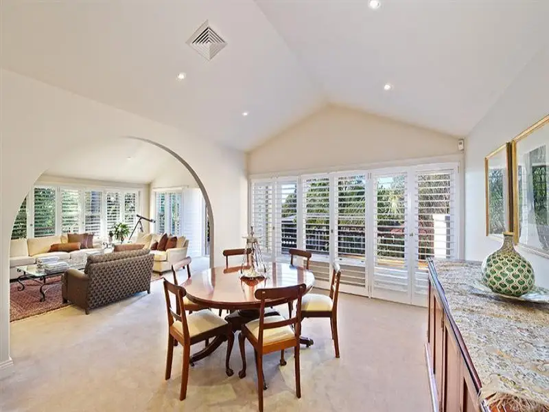 79 Beresford Road, Bellevue Hill Sold by Bradfield Badgerfox - image 1