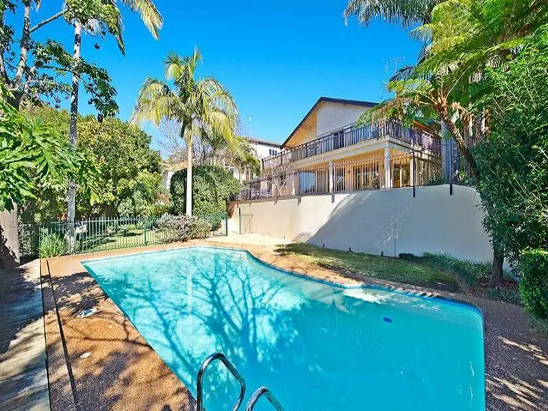 79 Beresford Road, Bellevue Hill Sold by Bradfield Badgerfox - image 1