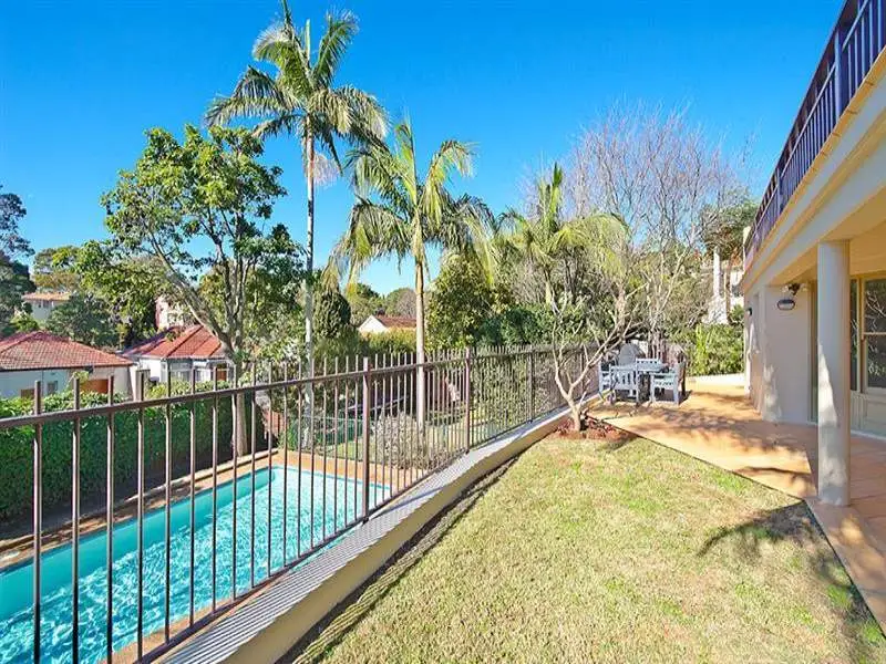 79 Beresford Road, Bellevue Hill Sold by Bradfield Badgerfox - image 1