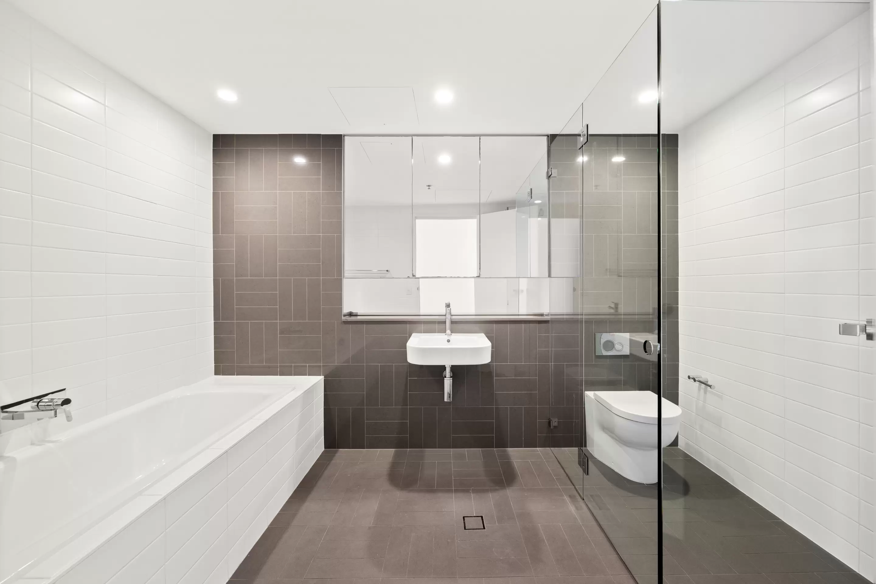 2102/138 Walker Street, North Sydney Leased by Bradfield Badgerfox - image 1