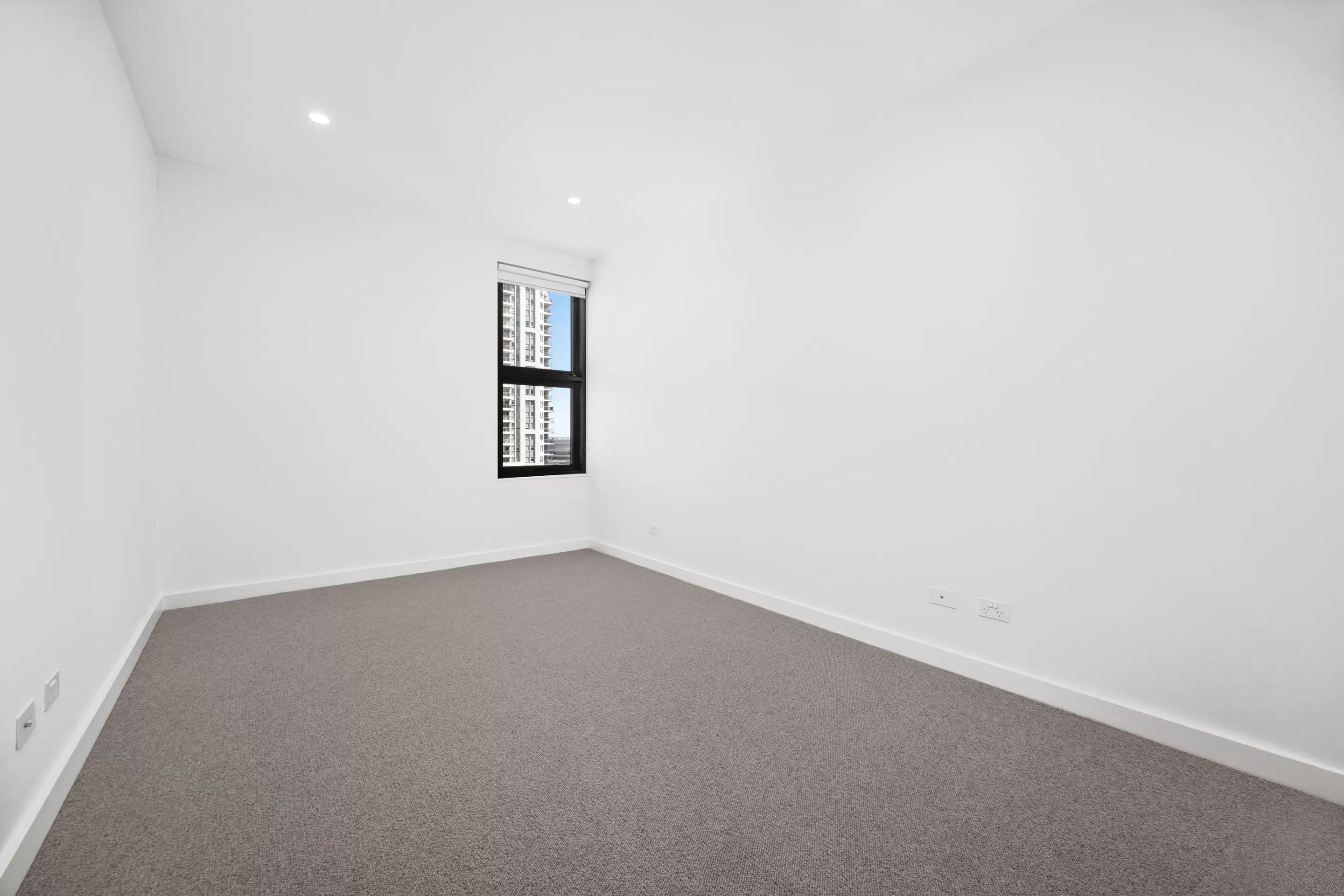 2102/138 Walker Street, North Sydney Leased by Bradfield Badgerfox - image 1