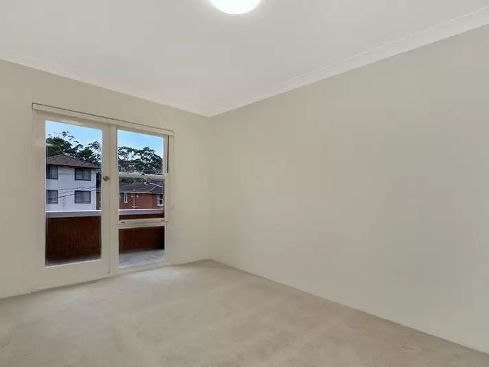 3/53 Coogee Street, Randwick Leased by Bradfield Badgerfox - image 1