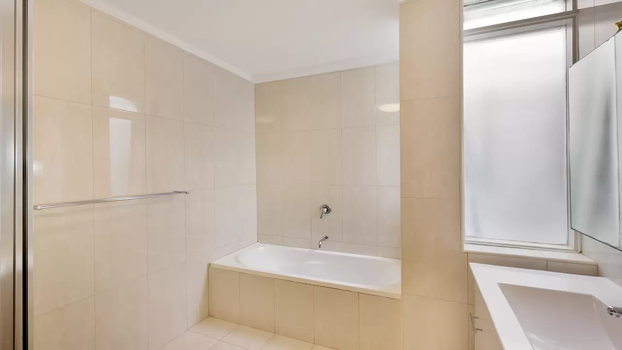 27/822 Pacific Highway, Chatswood Leased by Bradfield Badgerfox - image 1