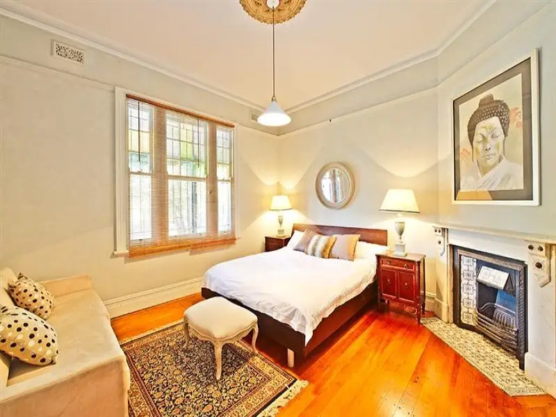 21 Kenilworth Street, Bondi Junction Sold by Bradfield Badgerfox - image 1