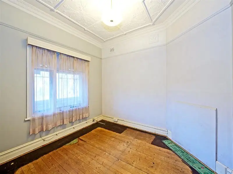 10 St Luke Street, Coogee Sold by Bradfield Badgerfox - image 1
