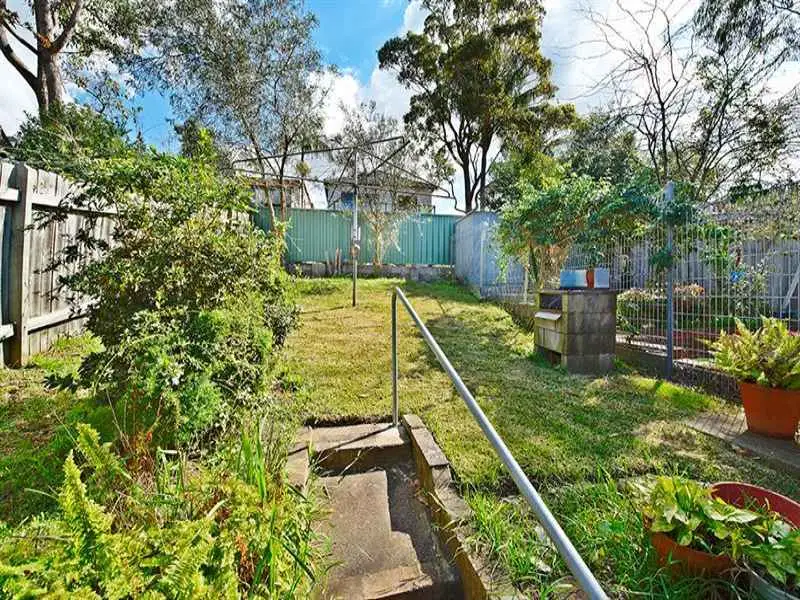 10 St Luke Street, Coogee Sold by Bradfield Badgerfox - image 1