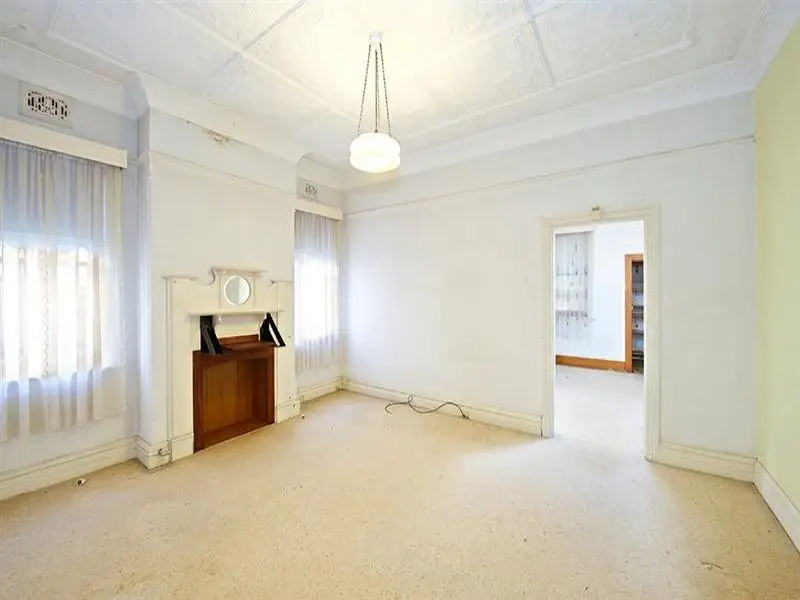10 St Luke Street, Coogee Sold by Bradfield Badgerfox - image 1