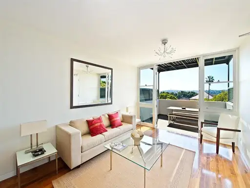 101B Birriga Road, Bellevue Hill Sold by Bradfield Badgerfox