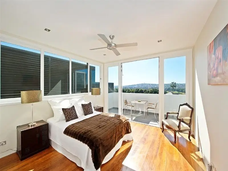 101B Birriga Road, Bellevue Hill Sold by Bradfield Badgerfox - image 1