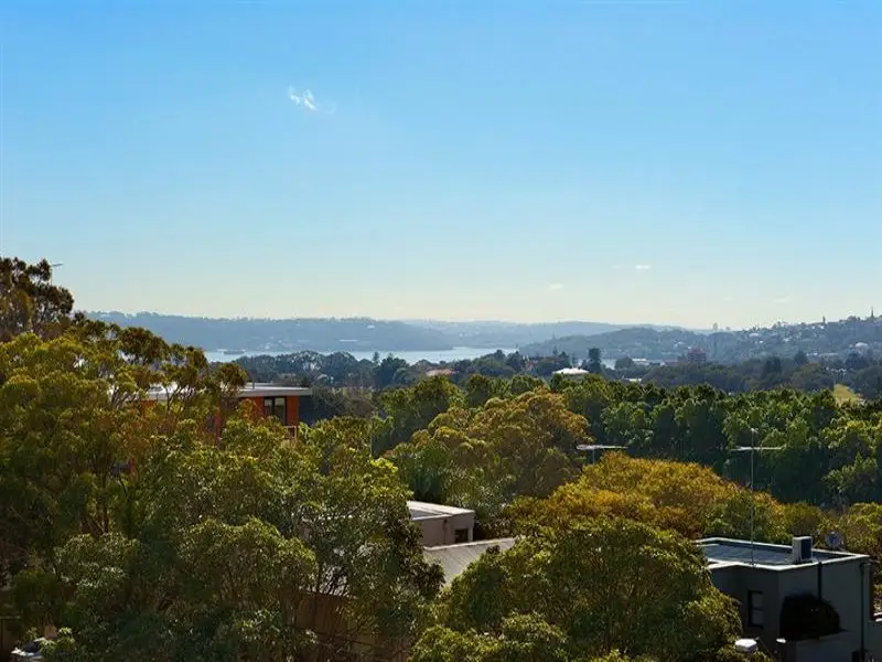 101B Birriga Road, Bellevue Hill Sold by Bradfield Badgerfox - image 1