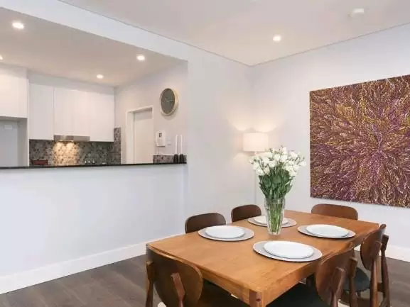 410/172 Riley Street, Surry Hills Leased by Bradfield Badgerfox - image 1