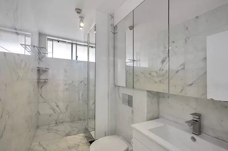 56/33 Kimberley Street, Vaucluse Leased by Bradfield Badgerfox - image 1