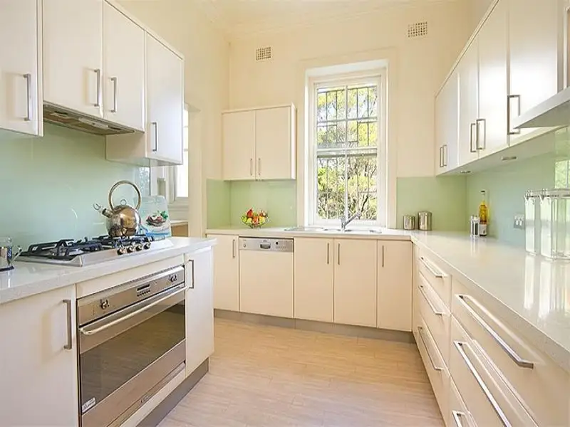 4/19 Darling Point Road, Darling Point Sold by Bradfield Badgerfox - image 1