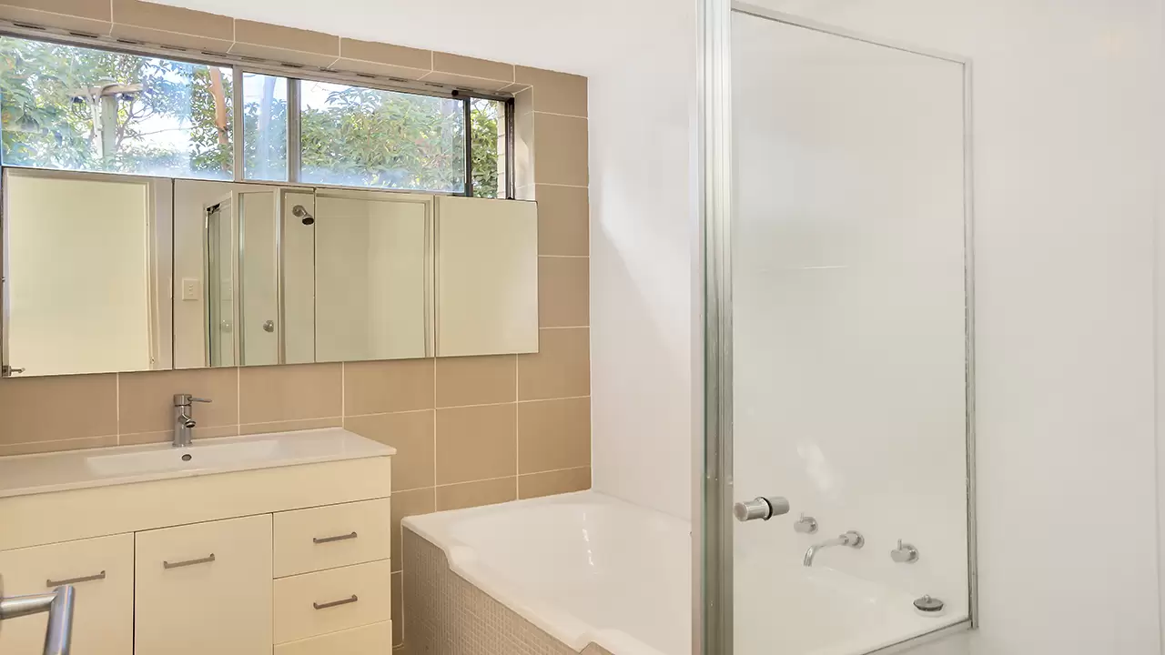 15/93 Kurraba Road, Neutral Bay Leased by Bradfield Badgerfox - image 1