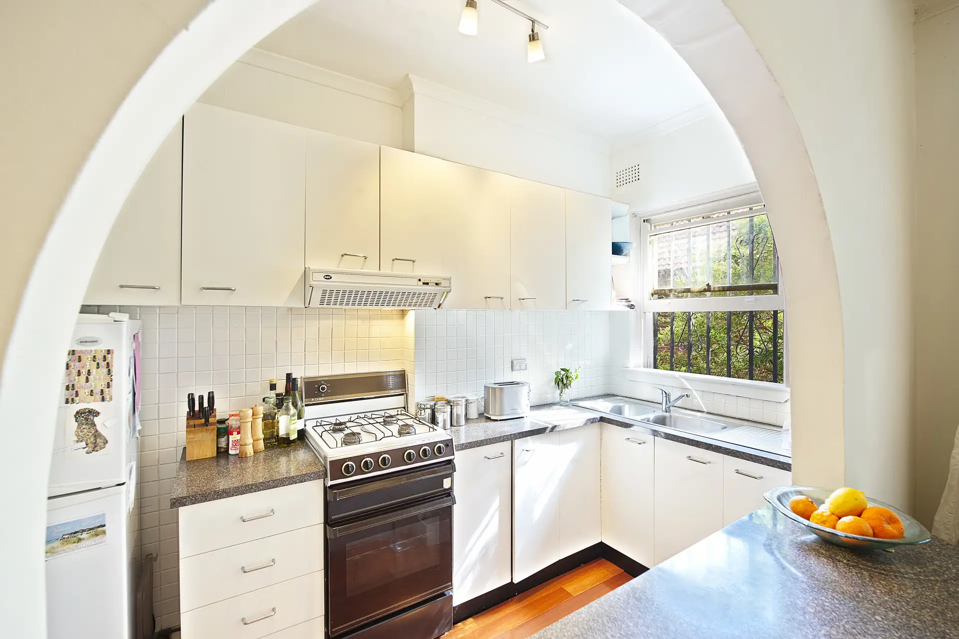 14/19A Poate Road, Centennial Park Sold by Bradfield Badgerfox - image 1