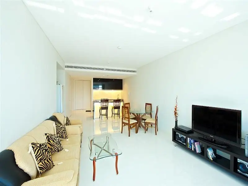 Bathurst Street, Sydney Sold by Bradfield Badgerfox - image 1