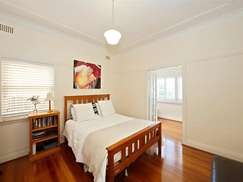 2/38 Marcel Avenue, Clovelly Sold by Bradfield Badgerfox - image 1