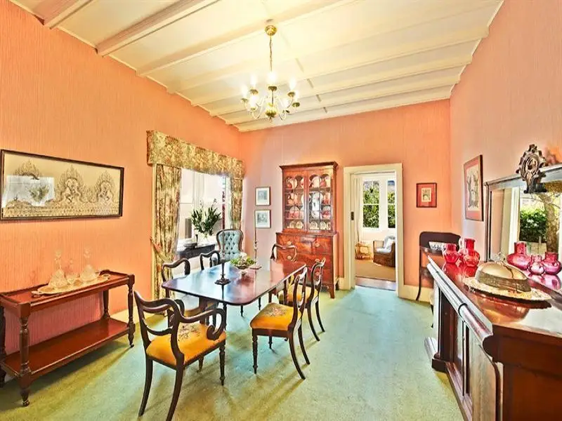 28 Chamberlain Avenue, Rose Bay Sold by Bradfield Badgerfox - image 1