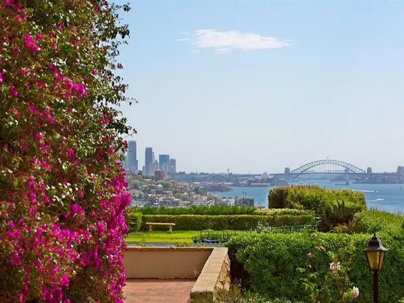 28 Chamberlain Avenue, Rose Bay Sold by Bradfield Badgerfox - image 1