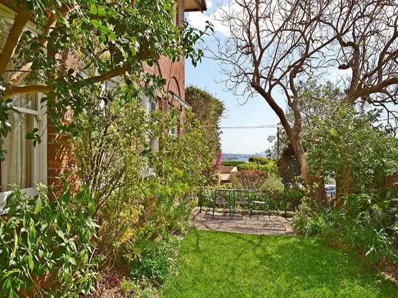 28 Chamberlain Avenue, Rose Bay Sold by Bradfield Badgerfox - image 1