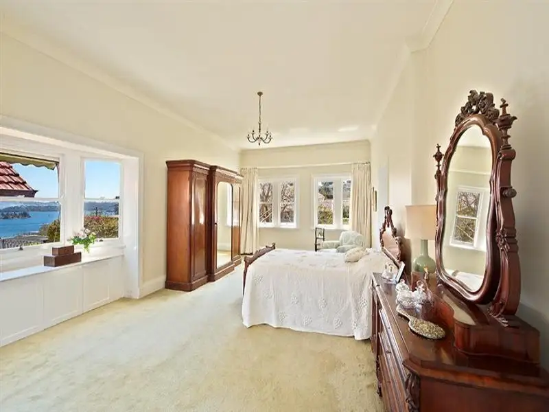28 Chamberlain Avenue, Rose Bay Sold by Bradfield Badgerfox - image 1