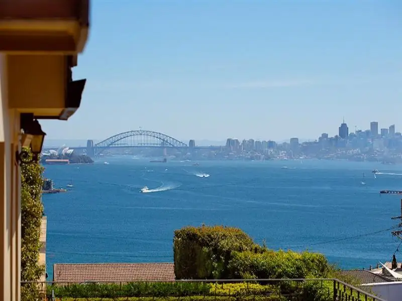 28 Chamberlain Avenue, Rose Bay Sold by Bradfield Badgerfox - image 1
