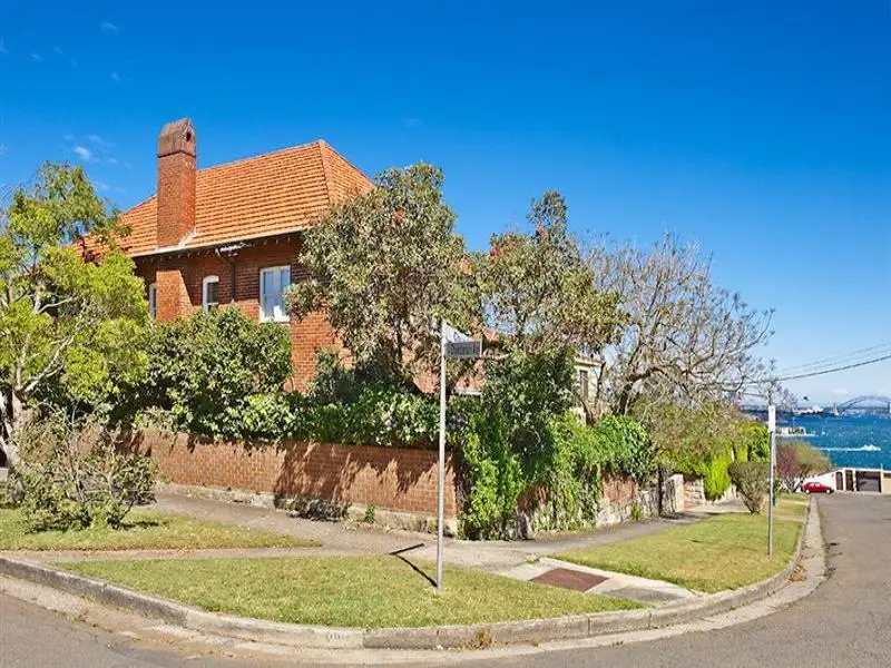 28 Chamberlain Avenue, Rose Bay Sold by Bradfield Badgerfox - image 1