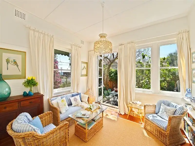 28 Chamberlain Avenue, Rose Bay Sold by Bradfield Badgerfox - image 1