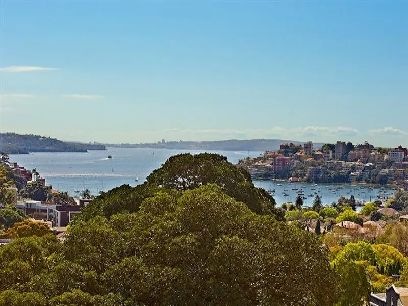 1205/180 Ocean Street, Edgecliff Sold by Bradfield Badgerfox - image 1