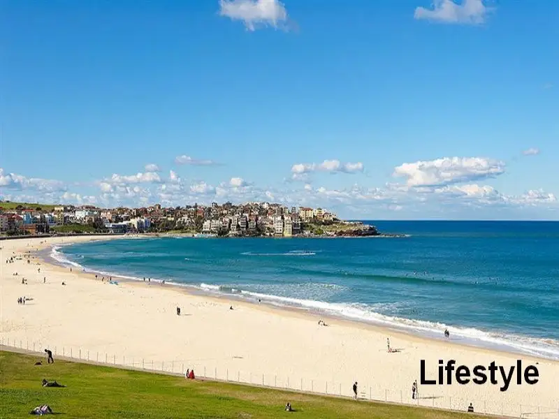 5/229 Bondi Road, Bondi Sold by Bradfield Badgerfox - image 1
