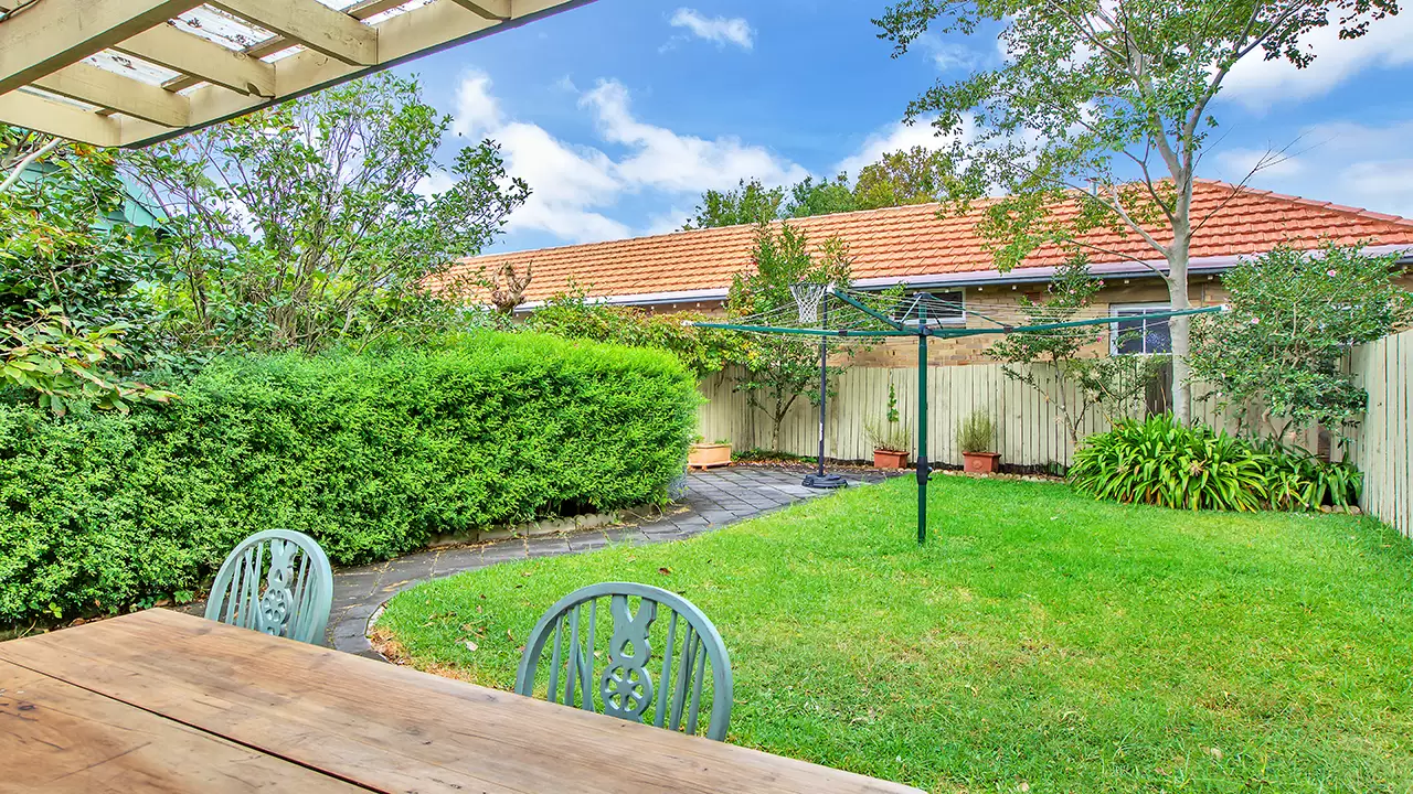 60 Market Street, Naremburn Leased by Bradfield Badgerfox - image 1