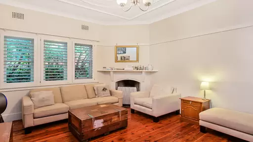 60 Market Street, Naremburn Leased by Bradfield Badgerfox