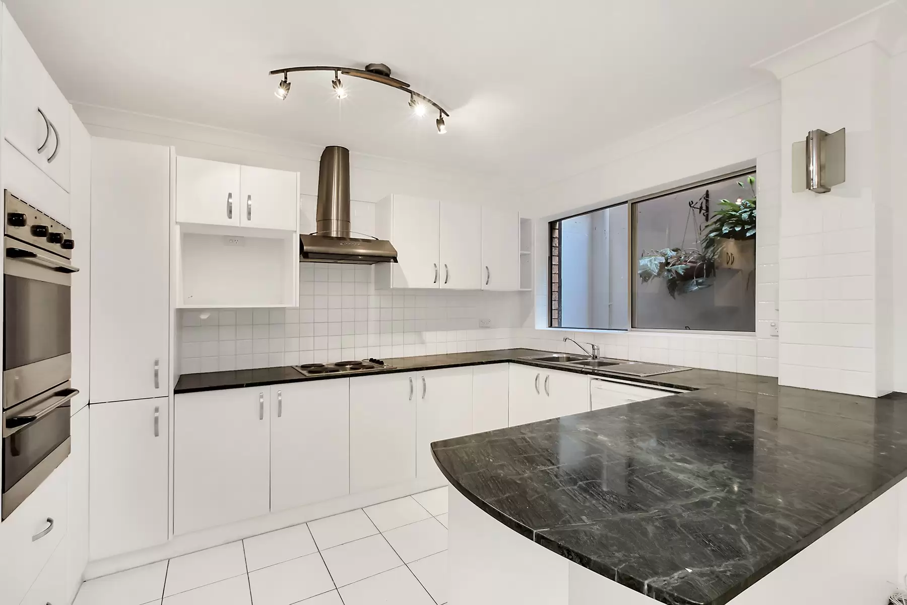 3/7-17 Cook Road, Centennial Park Leased by Bradfield Badgerfox - image 1