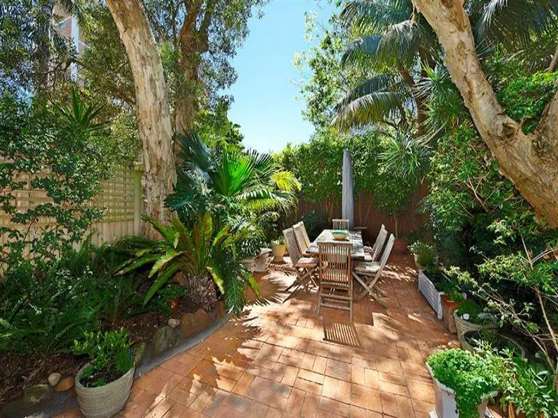 13 Cox Avenue, Bondi Sold by Bradfield Badgerfox - image 1