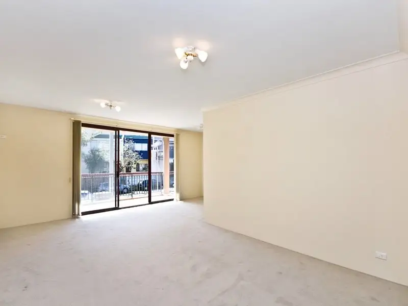 11/167 Bronte Road, Bondi Junction Sold by Bradfield Badgerfox - image 1