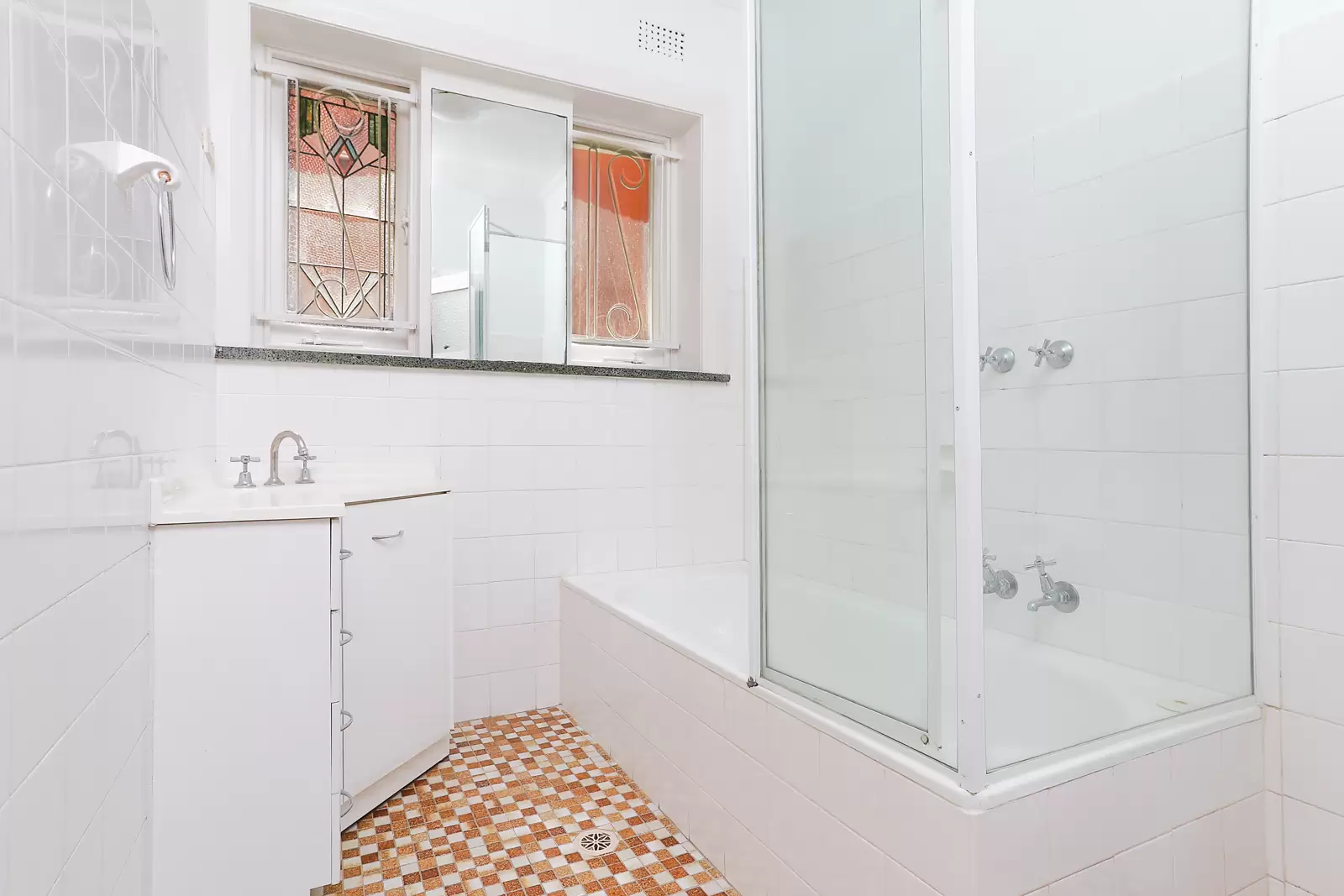 3/21 Balfour Road, Rose Bay Leased by Bradfield Badgerfox - image 1