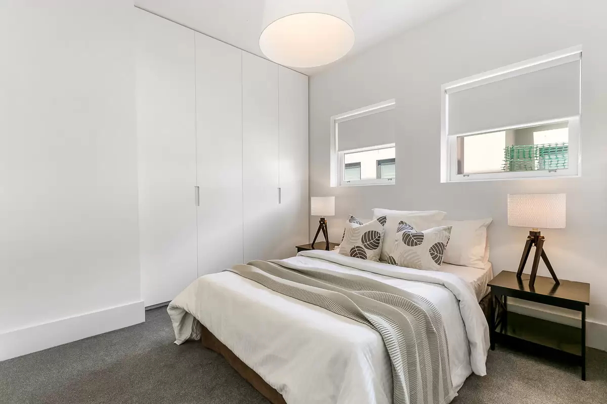 5/23 Court Road, Double Bay Leased by Bradfield Badgerfox - image 1
