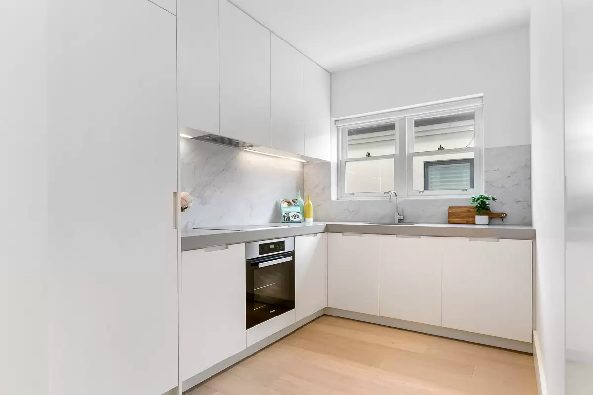 5/23 Court Road, Double Bay Leased by Bradfield Badgerfox - image 1