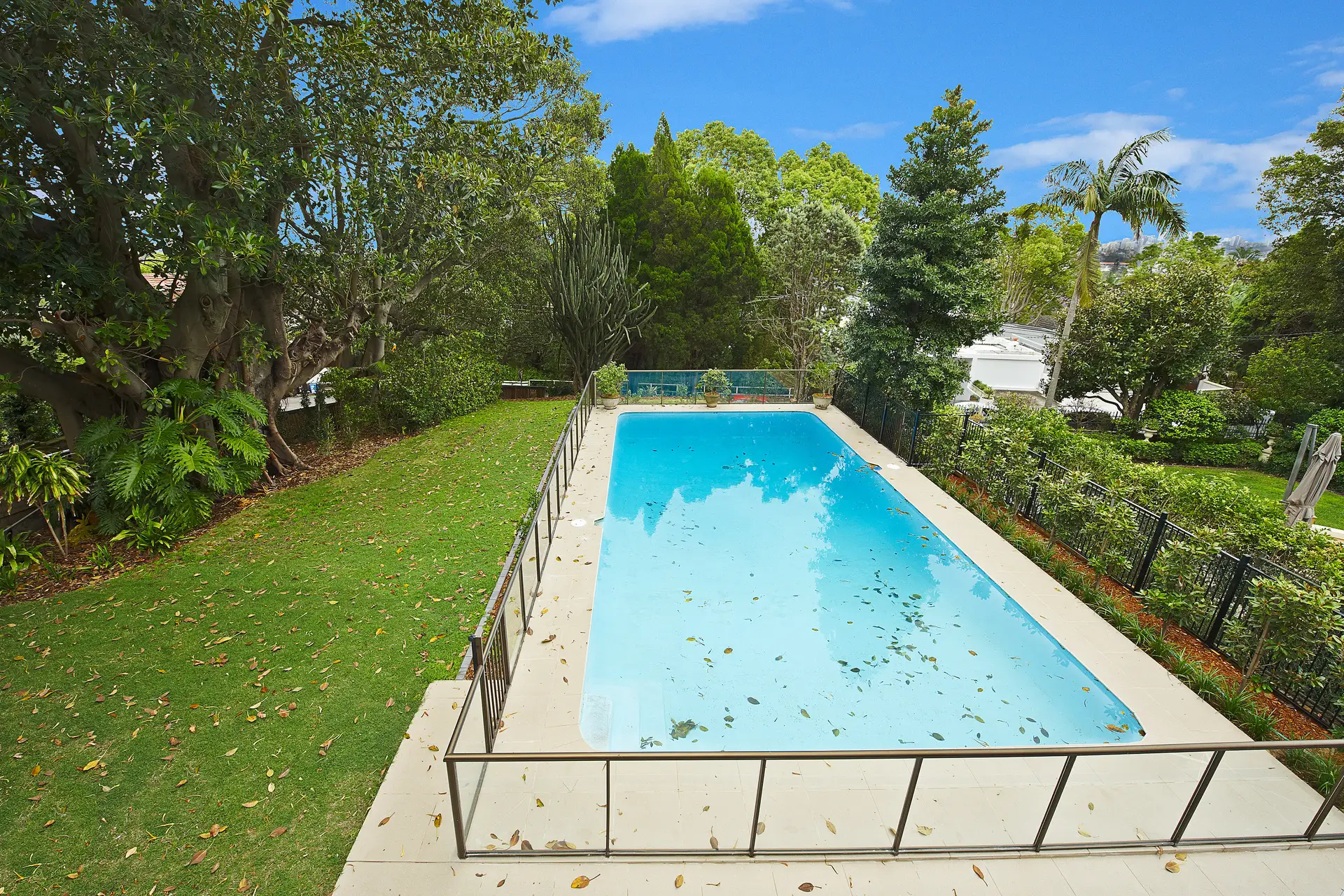 2A Ginahgulla Road, Bellevue Hill Sold by Bradfield Badgerfox - image 1
